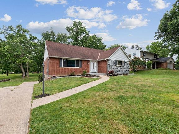 2nd image of 6127 Shelrich Ct