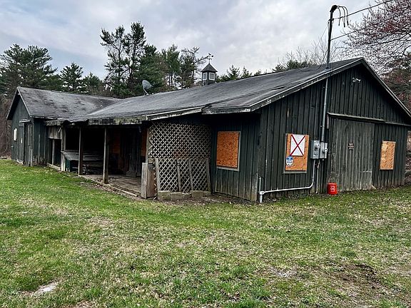 4th image of 267 Osborne Rd