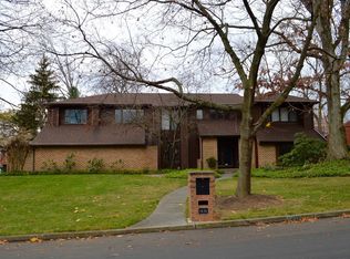 1436 Hampton Rd, Allentown, PA 18104