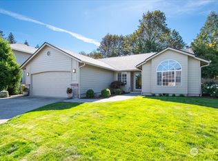 18517 SE 24th Cir, Vancouver, WA 98684