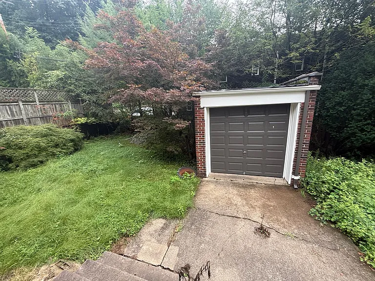 5412 Normlee Pl — Photo 22