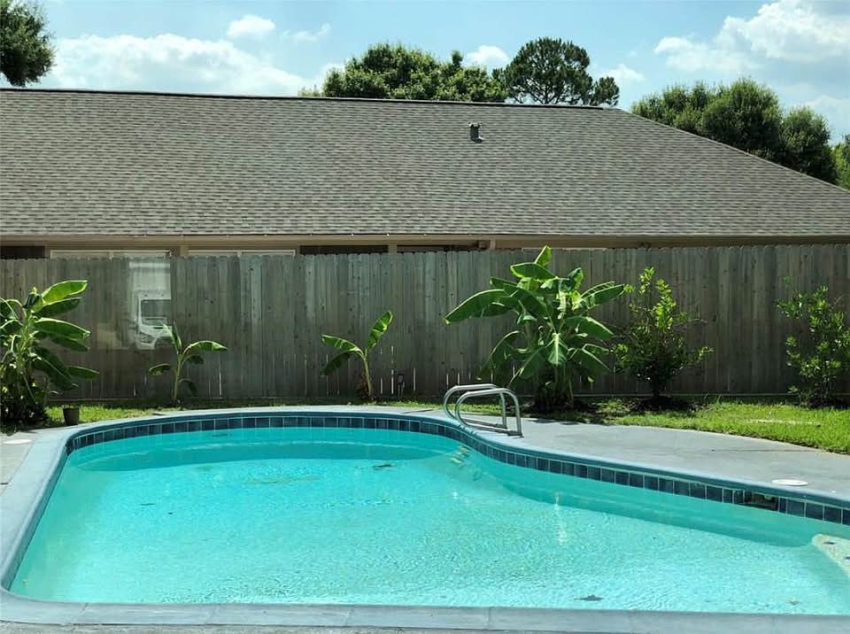 1st image of 15514 Tumbling Rapids Dr