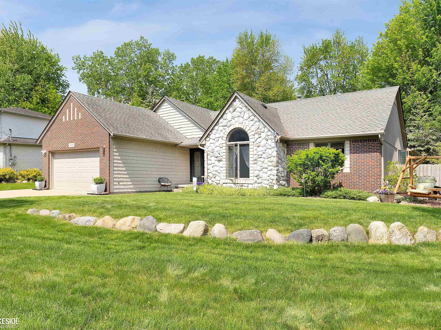47485 Sugarbush Rd, Chesterfield, MI 48047 Zillow