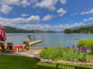300 Skyles Pl, Whitefish, MT 59937