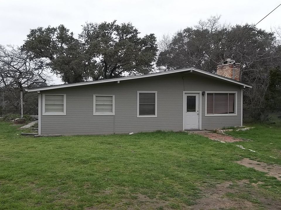1st image of 4920 Owen Ln