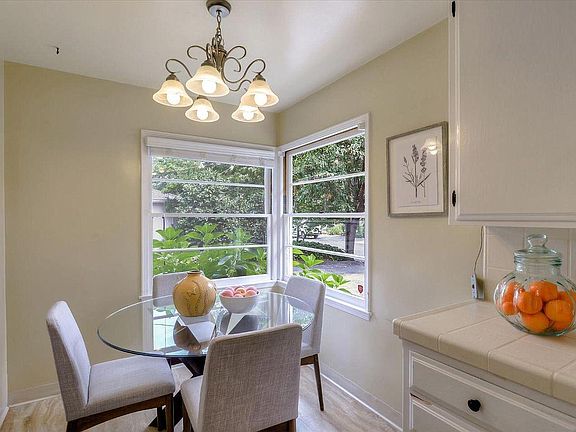 5th image of 1760 Poppy Ave