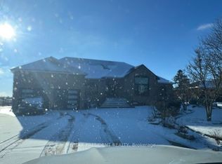 12780 Humber Station Rd, Caledon, ON L7E0Y2