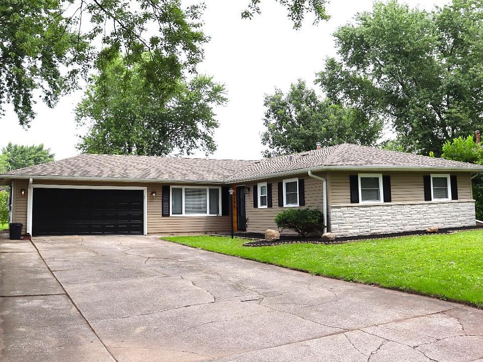 1st image of 2920 W 74th Ln