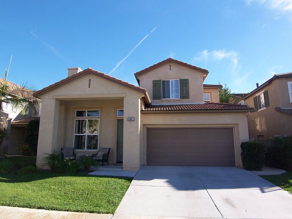 1st image of 15057 Cross Stone Dr