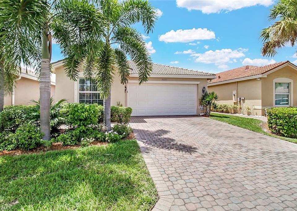 1st image of 10289 Barberry Ln