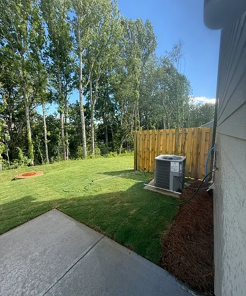 44 Berryville Dr — Photo 7