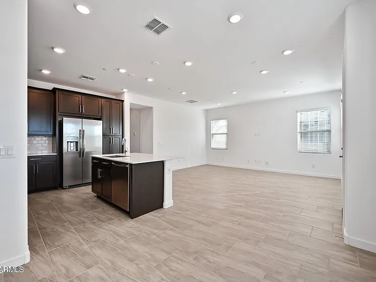 4077 S Sabrina Dr #1 — Photo 15