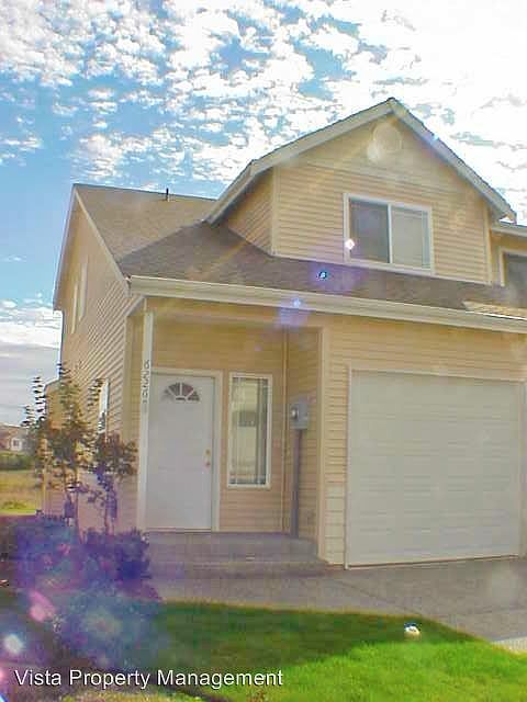 1st image of 6222 126th St E