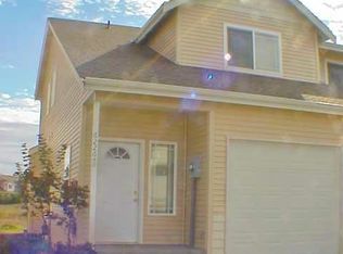 6222 126th St E, Puyallup, WA 98373