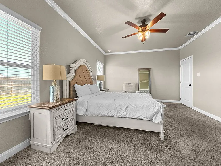 1606 Black Kettle Trl — Photo 8
