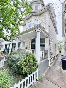 95-23 97th Avenue, Ozone Park, NY, 11416