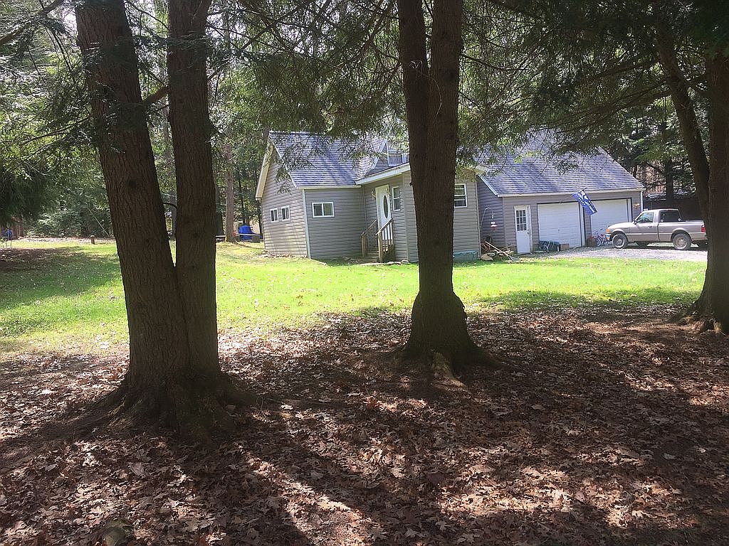 236 Mason St, Kennerdell, PA 16374 Zillow