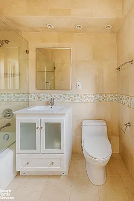 Sold by Brown Harris Stevens | media 13