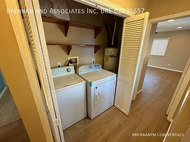 445 Rachael Ave — Photo 15