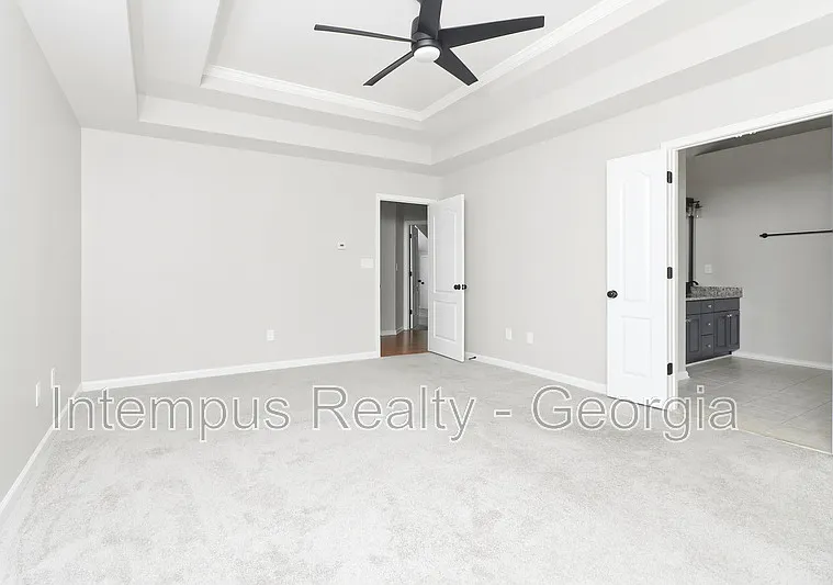 4241 Moccasin Trl — Photo 16