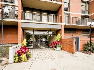 3041 S Michigan Ave UNIT 509, Chicago, IL 60616