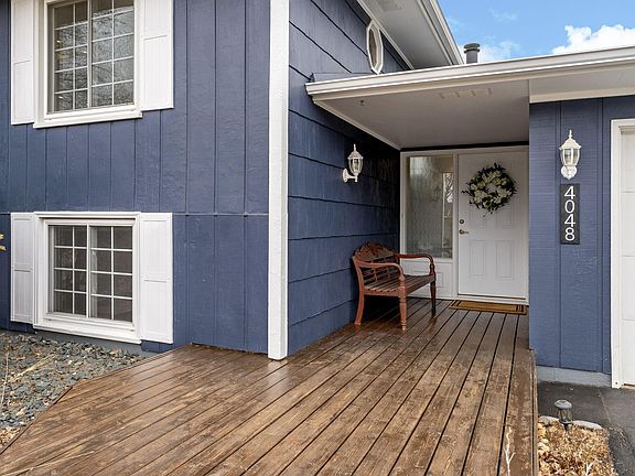 5th image of 4048 Cinnabar Dr