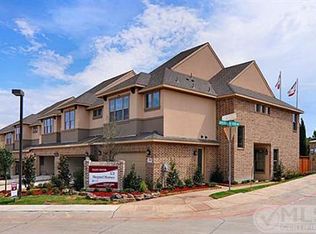 1028 Audrey Way, Allen, TX 75013