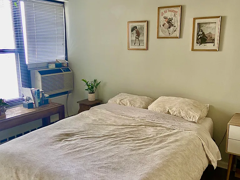 3410 N Lake Shore Dr #8F — Photo 14