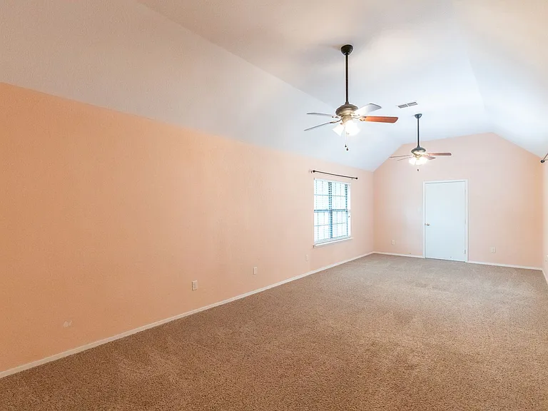 2250 Rim Rock Rd — Photo 47