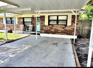 11046 Bonnelly Dr, Jacksonville, FL 32218