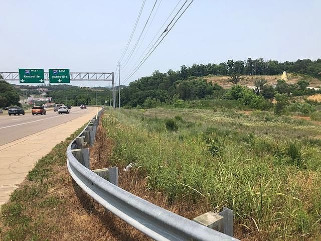 1st image of Winfield Dunn Pkwy