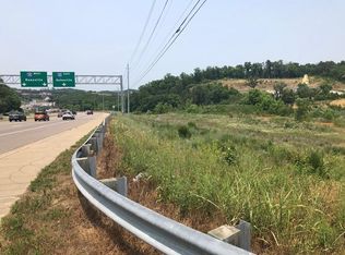 Winfield Dunn Pkwy, Sevierville, TN 37876