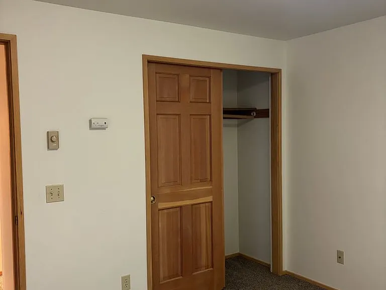 4208 Beach Drive — Photo 39