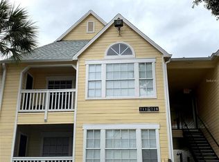 1081 S Hiawassee Rd APT 723, Orlando, FL 32835