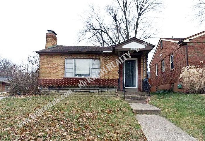 1st image of 1200 Orchid Ave