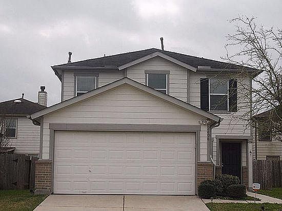 1st image of 2606 Skyview Knoll Ct