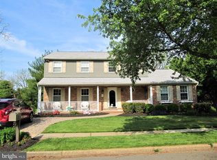 6304 Homewood Rd, Linthicum, MD 21090