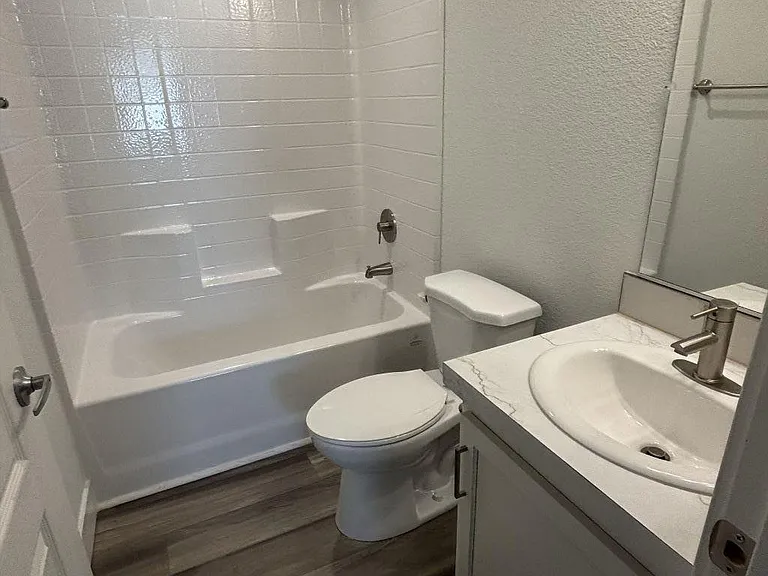 4400 W Florida Ave #86 — Photo 8