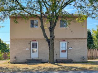 4177 Sullivant Ave #4175, Columbus, OH