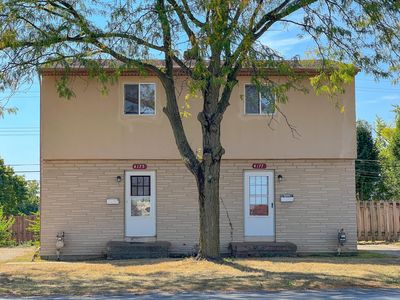 4177 Sullivant Ave #4175, Columbus, OH, 43228
