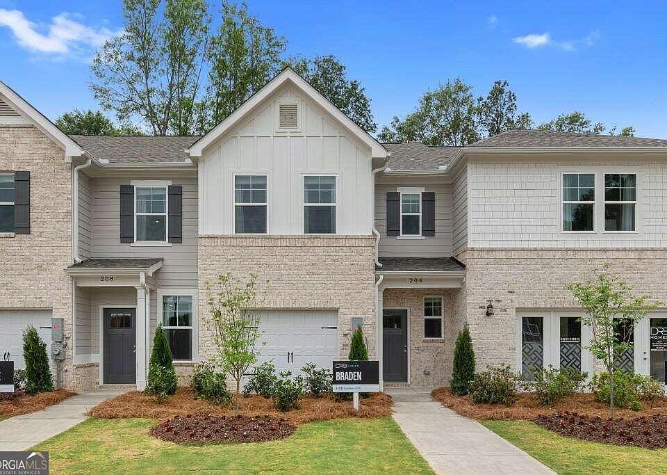 1st image of 439 Payne Dr
