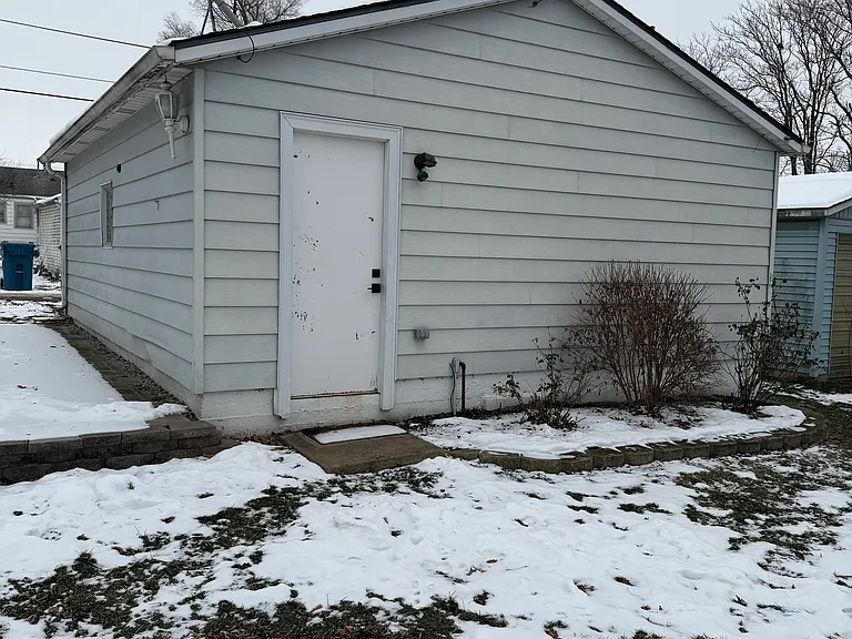 556 N 10th Ave — Photo 11