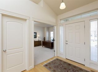 2852 S Goshen Way, Boise, ID 83709