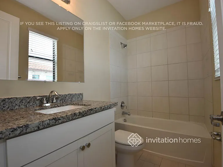 11671 SW 13th Ct — Photo 20