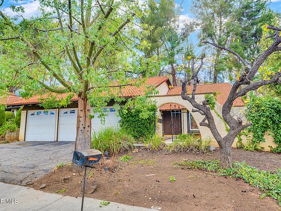 2nd image of 28724 Eagleton St