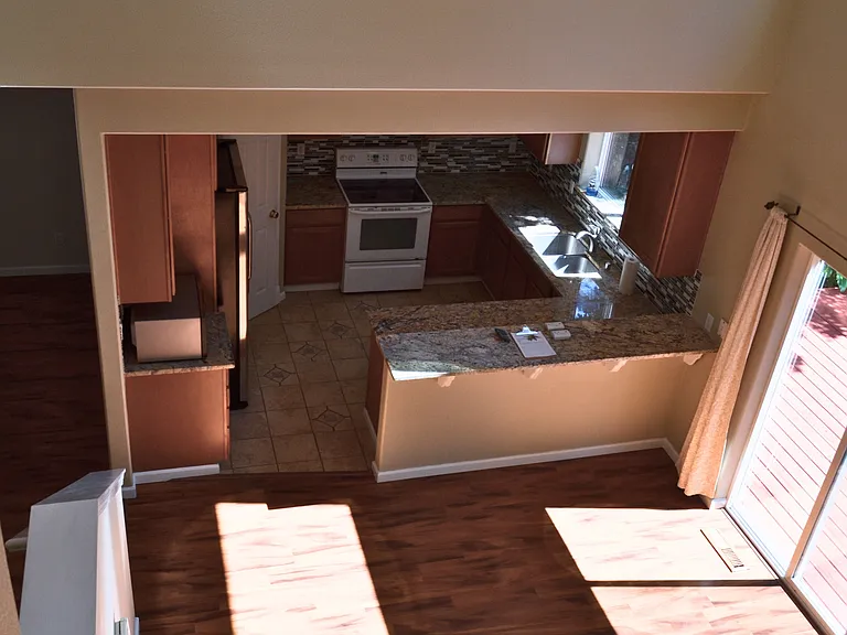 11412 NE 38th Ct — Photo 7