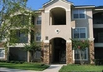 1st image of 940 Village Trl #304