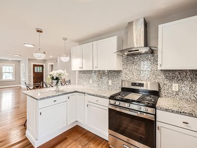 4245 11th Ave S, Minneapolis, MN, 55407