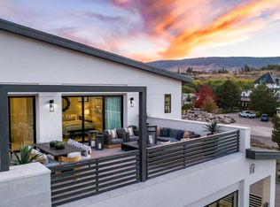 49 Campolina St #23-2, Reno, NV 89511