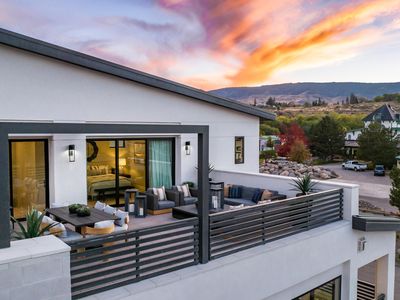 49 Campolina St #23-2, Reno, NV, 89511